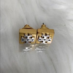 Tory Burch Earrings